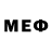 МЕФ 4 MMC Duuckgamer Duuckgamer