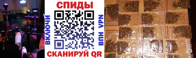БУТИРАТ BDO 33%  Кочубеевское 