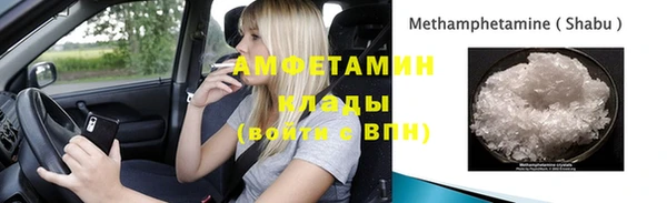 молекула духа Алзамай