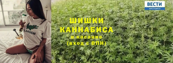 PSILOCYBIN Абаза