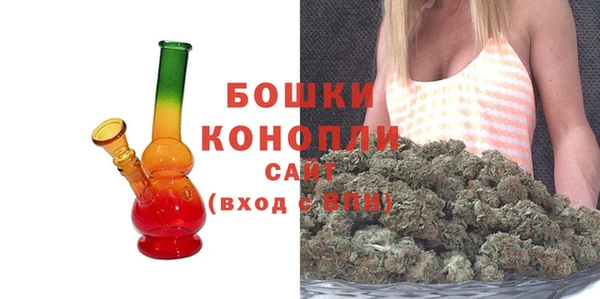 PSILOCYBIN Абаза