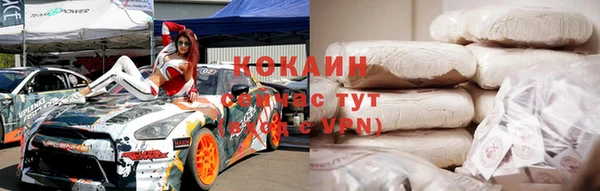 молекула духа Алзамай