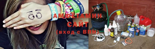 молекула духа Алзамай