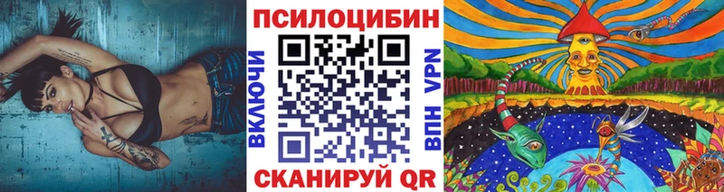 где можно купить   МЕГА ССЫЛКА  Галлюциногенные грибы мухоморы  Кочубеевское 